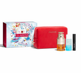 CLARINS Double Serum Eye Collection